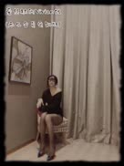 爱丝袜的Vivian姐黑丝内射