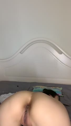 极品御姐，【大白熊】，酥麻口活，跳蛋调教自慰，啪啪 美不胜收，这次被插入了，呻吟真销魂，纯天然~0523-0108