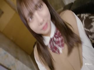 fc2ppv-2658276 Fcup美少女