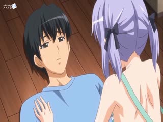 真希ちゃんとなう。～純真無垢天使 御園由希編～