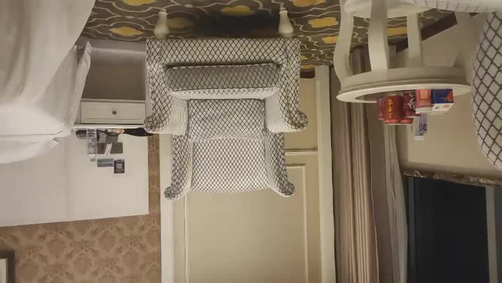 STP25745 五星推荐，高端顶级奢华，3500外围女神，超清画质极致享受，香艳风情撸管佳作~STP25745