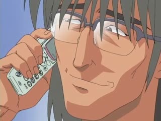 夜勤病棟-NightShiftNurses-Karte5.5