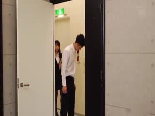 MIDE-120女教師レイプ輪姦秋山祥子