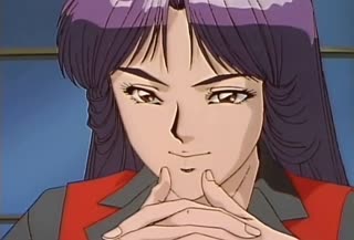 招待远道而来的客人