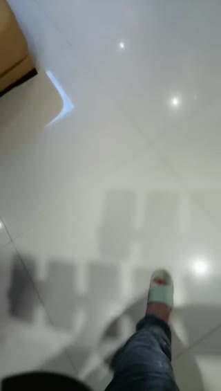 强奸水果店老板娘