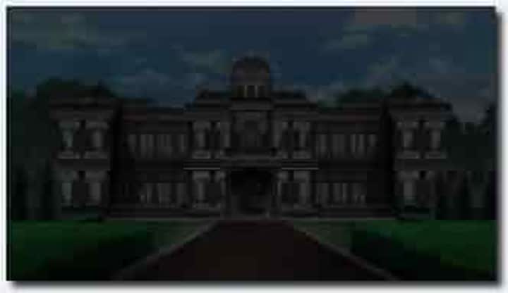 18禁アニメ WHITE BEAR STARLESS IV 淫蕩な饗宴 DVD 1280x720 x264 AC3