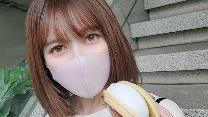 FC2-1879883 長身美脚の超美人！美容クリニックの受付嬢に中出し！！（後編）