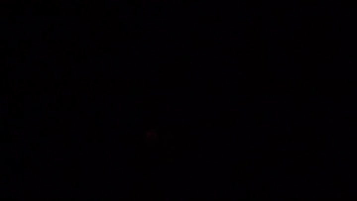 高端泄密流出火爆全网嫖妓达人金先生约炮 92年SK国际会计师事务所女会计师JEONG new