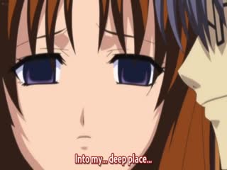 彩民学園1-SaiminGakuen1