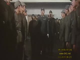 黑太阳731[国语中字]