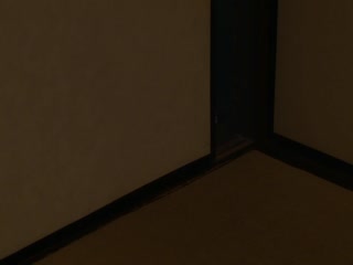 被繼父戴綠帽子，免費的兒子色情視頻 af