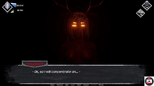 雾-（第21部分）