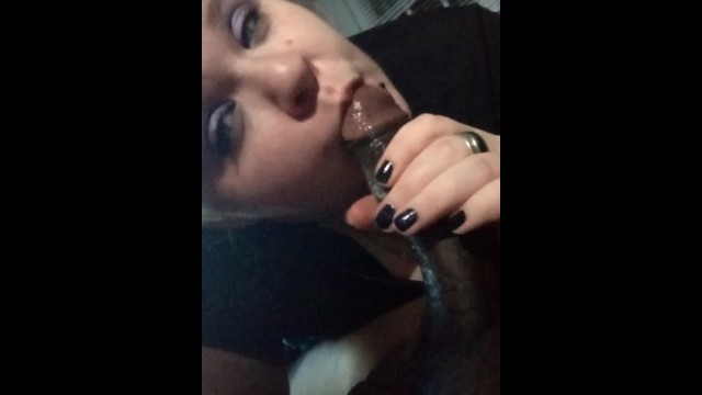 我真的能情不自禁。。。深夜小费