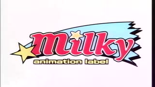 禁忌之喘，背德之泣