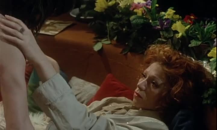 欧美四级片49部【中文字幕】~请勿转手【中文字幕】~请勿转手【中文字幕】