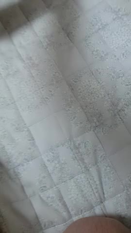 0829 新作2M8q51m1~26V~7