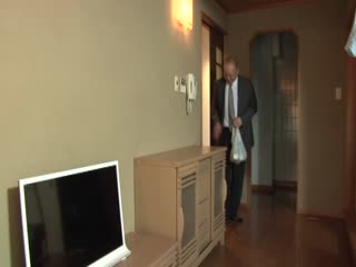 摩擦肉棒绝对无法忍住的世界