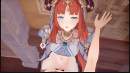 MAS-008 第一视角狂操极品巨乳骚货Sunny，爆乳摇晃，淫叫不断，内射颜射双连发