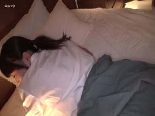 APSH-002 “把一切都扑灭就好了”与最优秀的美丽女孩的痛苦性交所有新芽！ - 立花芽衣