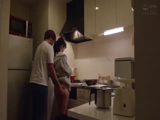 我操了我已婚的前女友  真愛記錄