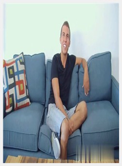 性感的梭哈沙发抽搐