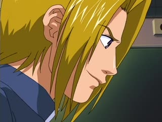 [第ㄧ集][アニメ]BADEND 贖罪の教室 ザ-ベスト