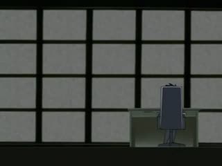 dongman#誘惑 ～始発の章～