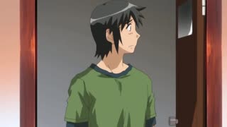 妈妈的性感身躯