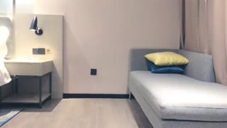 【战狼行动】极品白嫩00后兼职小萝莉，粉雕玉琢白皙胴体，青春气息扑面而来脱光玩弄啪啪真过瘾 (2)