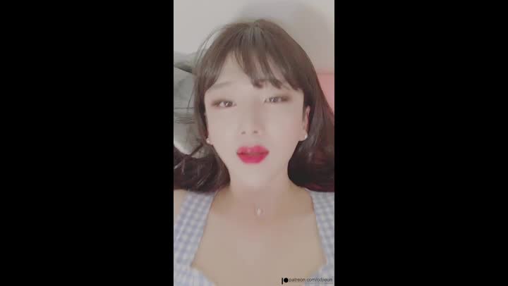 人妖伪娘Vol 1311