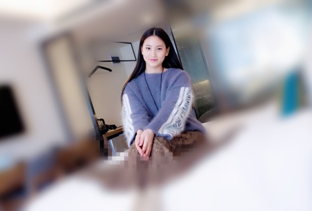 風吟鳥唱流出精品學妹小夏塗油和攝影師互玩