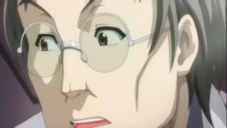 (18禁アニメ) (無修正) [Celeb] 懲罰指導（おしおき）～学園令嬢更性計画～ File.01 (DLrip 1280x720 x264 AAC)