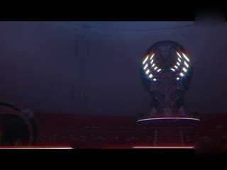 [3D][MiMiA Cute]せーしKnight ミルクリーム 後編 [夜桜字幕组]