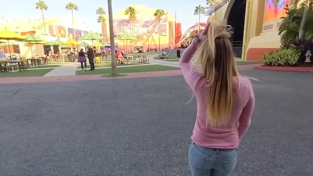 佛罗里达度假2021