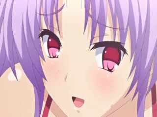 姫様ラブライフ3-Hime-samaLoveLife3