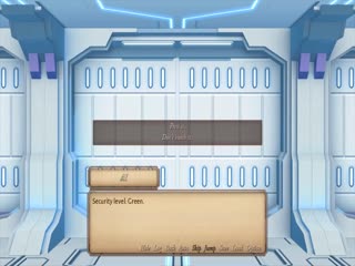 SakuraDungeon18PatchE57YomiXIzanami：免費高清色情51