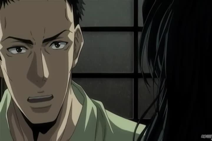 本当にあった 人妻不伦告白 本村陶子の场合