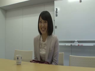 素人#CHN-026 新-素人娘お貸しします