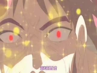 魔法少女えれな Vol