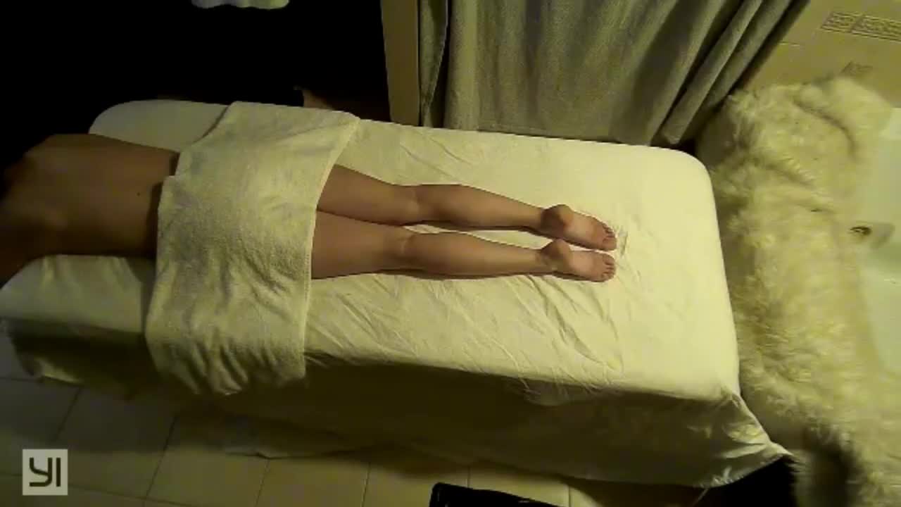 catches amazing happy ending for hot milf-ph5e93647b10f96.mp4