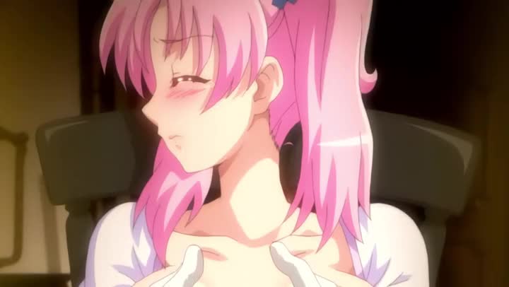 18禁アニメ 別にアンタの為に大きくなったんじゃないんだからねっ DVD 1280x720 x264 AAC