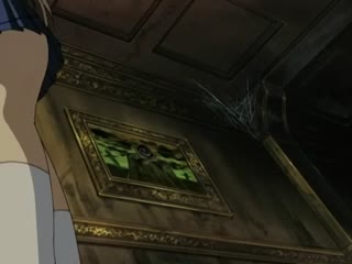 超昂天使エスカレイヤー 第1话 DDイナモ チャー完了！