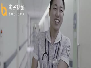 秘密爱1。。。.