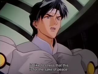 クールなデバイス9-CoolDevices9