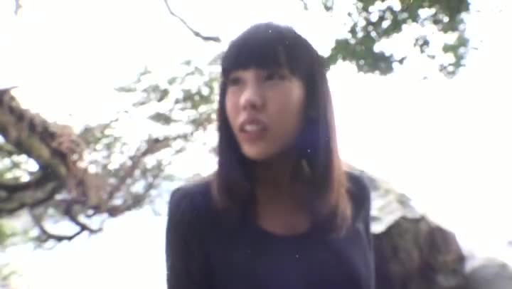 美乳大学美女各种度姿势爆操呻吟动听