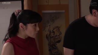 SPRD-1314公公比老公讚得多了…