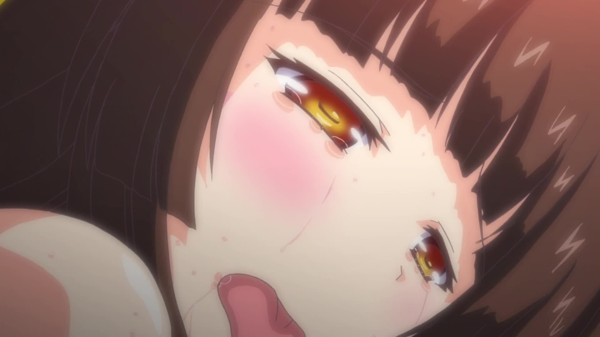日韩精品_stap-014 陆上部女子は俺の生オナホ The Animation 下巻_HD