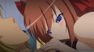 我和我的多个男友