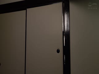 仲夏農村無事可做……