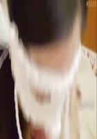 天堂哥与大蜜女神约拍全记录